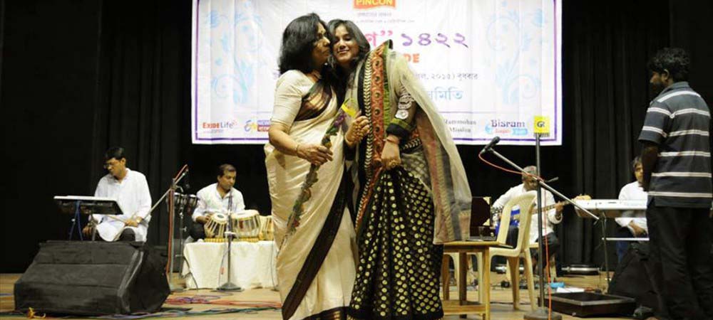 bootstrap carousel example