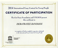 certificate-from-the-UNESCO-and-The--Goi-Foundation